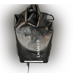 GYMVMT Backpack